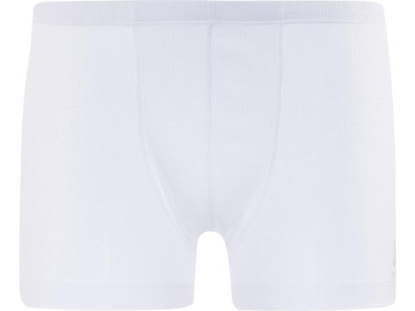 Odlo Boxershort Cubic 140492-10440