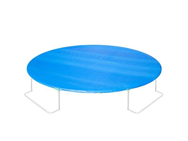 12x Ultrasport Afdekhoes trampoline maat 180/183