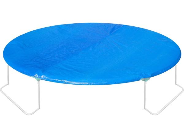 Ultrasport Trampoline Hoes 430cm