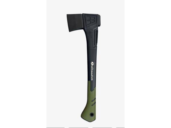 Ultranatura Hakbijl 46 cm