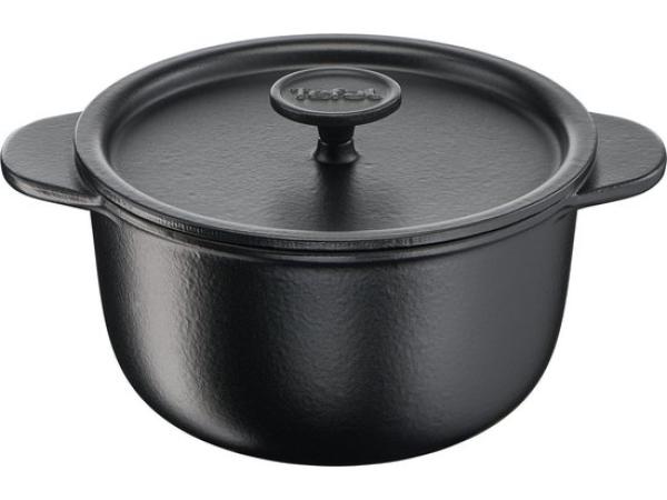 Tefal Tradition E22544 - Ronde braadpan 20 cm