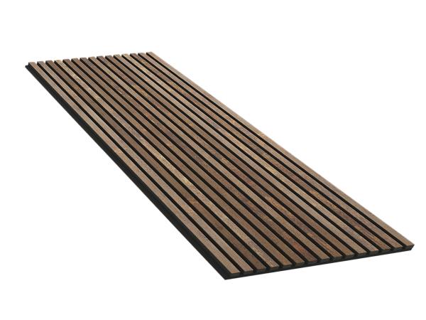 Meubels, Wandpanelen en Inrichting