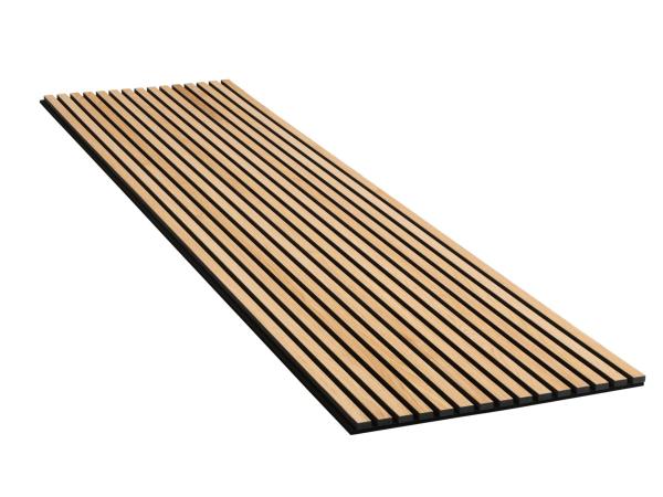 Meubels, Wandpanelen en Inrichting