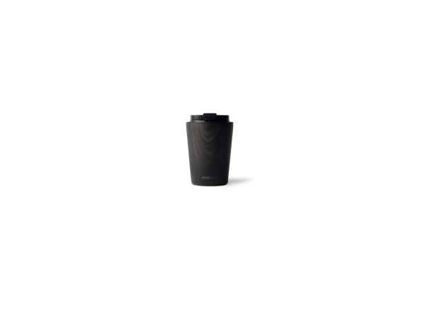 Thermos beker - Mameido