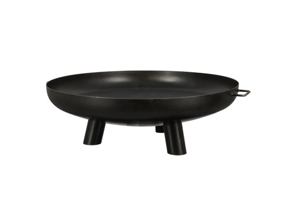 Esschert Design - Vuurschaal - 80 cm - ±2,5mm Staal