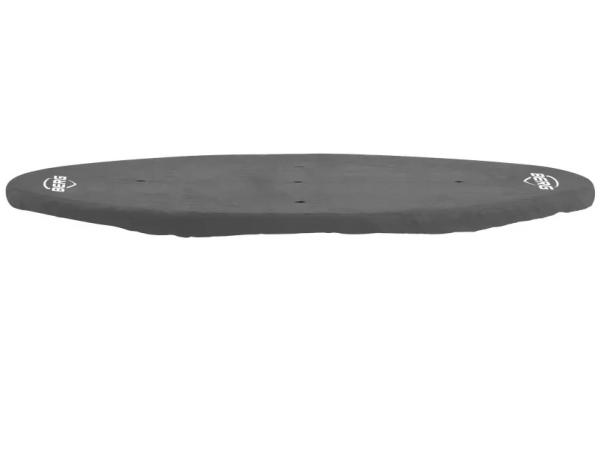 Berg - Afdekhoes Extra Grey 430