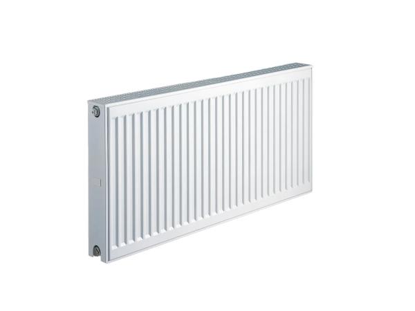 Kermi - Therm-X2 Profil-K compact 12 – 900 × 600 (FK0120906)