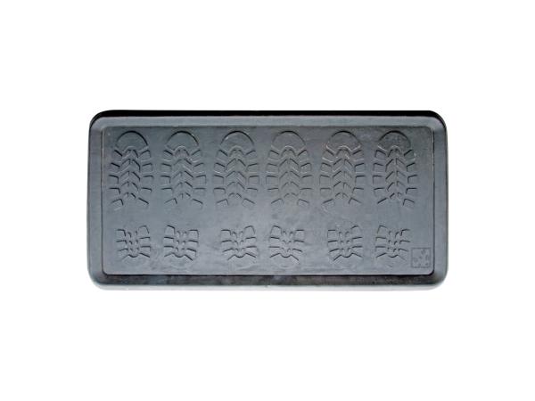 Esschert Design - Laarzenmat