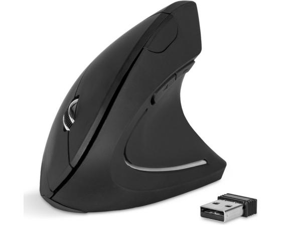 Sinji Ergonomische Muis - Rechtshandig