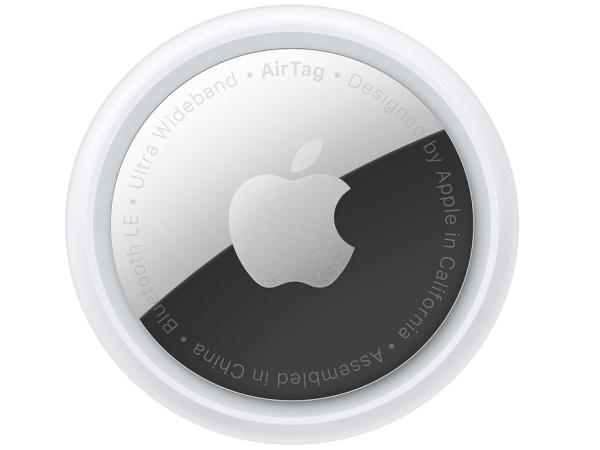  Apple AirTag 