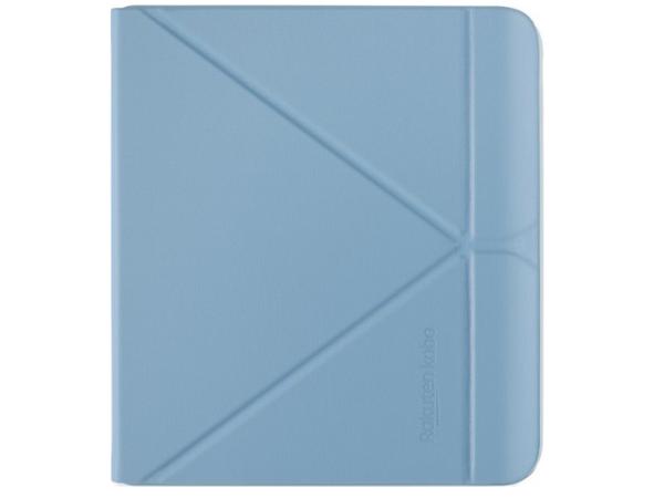 Kobo Libra Color beschermhoes voor e-reader