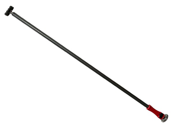 4x-sola-telescopische-plafondsteun-160400cm
