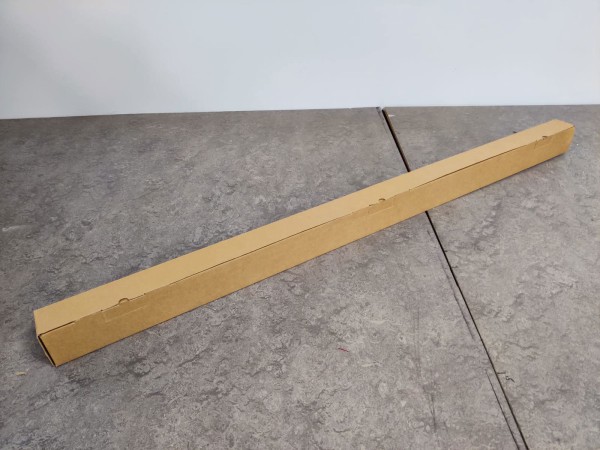 4x-sola-telescopische-plafondsteun-160400cm