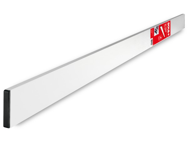 6x-sola-al-1007-strijklat-200-cm