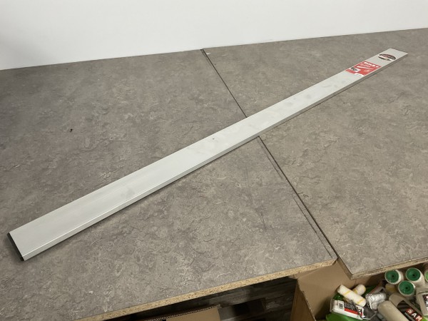 6x-sola-al-1007-strijklat-200-cm