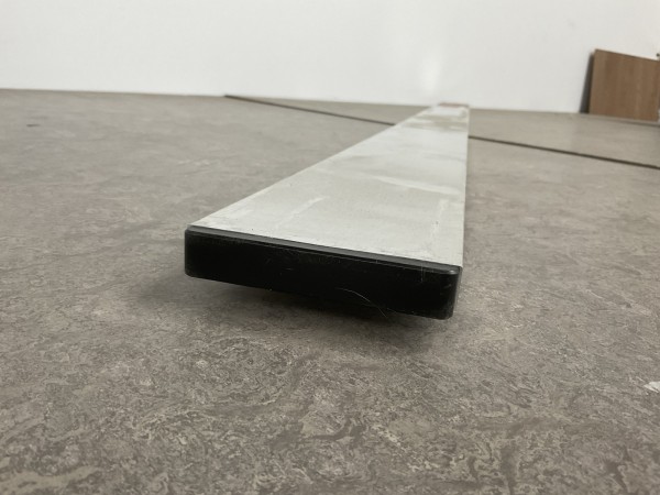 6x-sola-al-1007-strijklat-200-cm