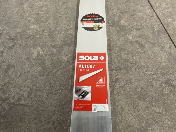 6x-sola-al-1007-strijklat-200-cm