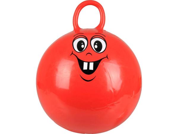 Skippybal JohnToy 50cm