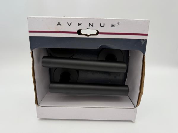 Avenue deurklink - Marit