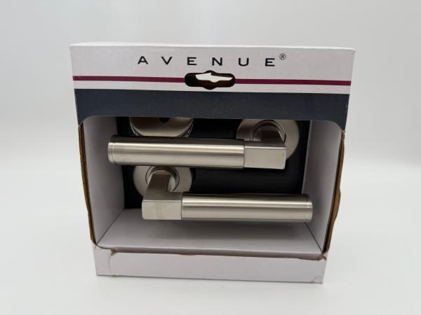 Avenue deurklink - Arkitekt