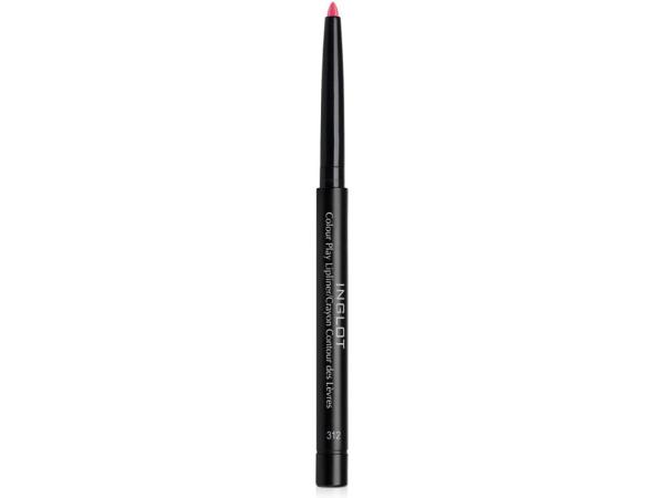 Colour Play Lipliner 312