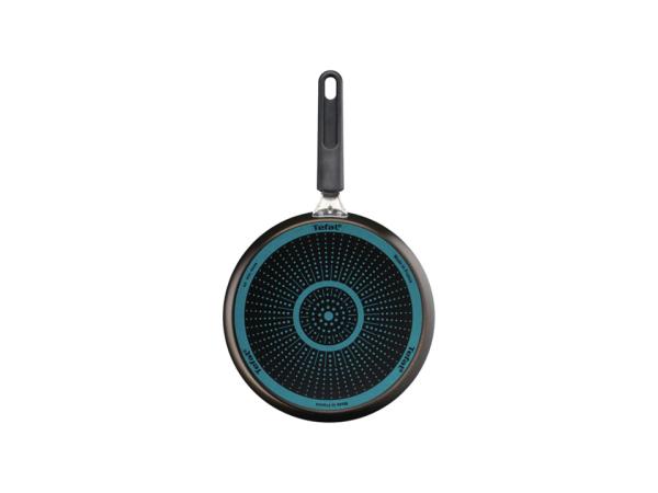 Tefal Easy Cook & Clean Pannenkoekenpan