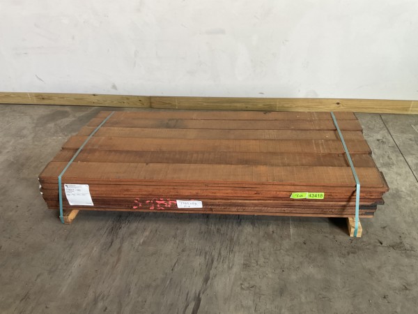 50x-angelim-vermelho-hardhouten-beschoeiingsplank-200x15x2-cm