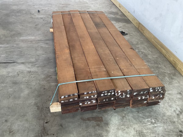 50x-angelim-vermelho-hardhouten-beschoeiingsplank-200x15x2-cm