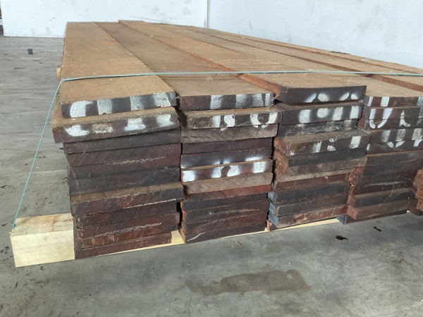 50x-angelim-vermelho-hardhouten-beschoeiingsplank-200x15x2-cm