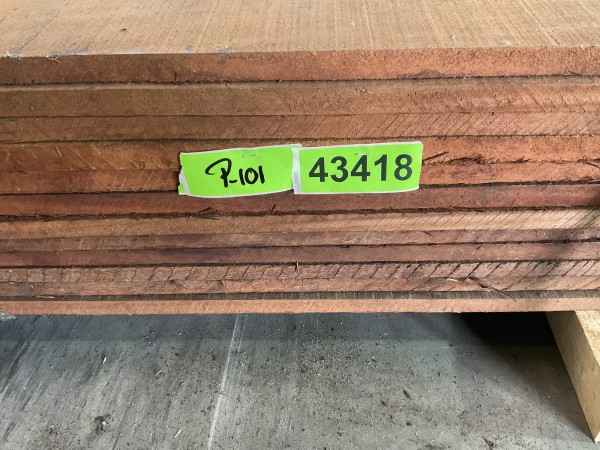 50x-angelim-vermelho-hardhouten-beschoeiingsplank-200x15x2-cm