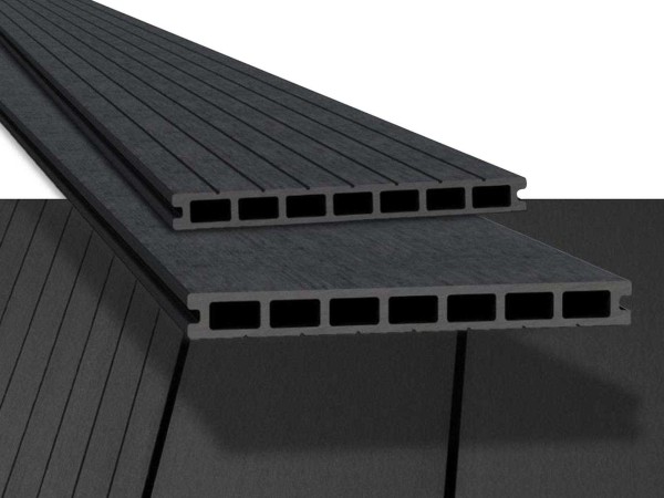 126-m²-composiet-vlonderplank-antraciet-420x25x23-cm