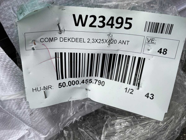 126-m²-composiet-vlonderplank-antraciet-420x25x23-cm