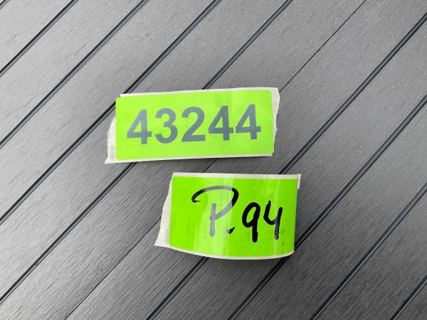 126-m²-composiet-vlonderplank-antraciet-420x25x23-cm