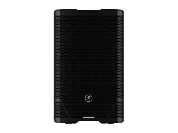 Mackie SRT215 Active Loudspeaker Bluetooth (1 Stuk)