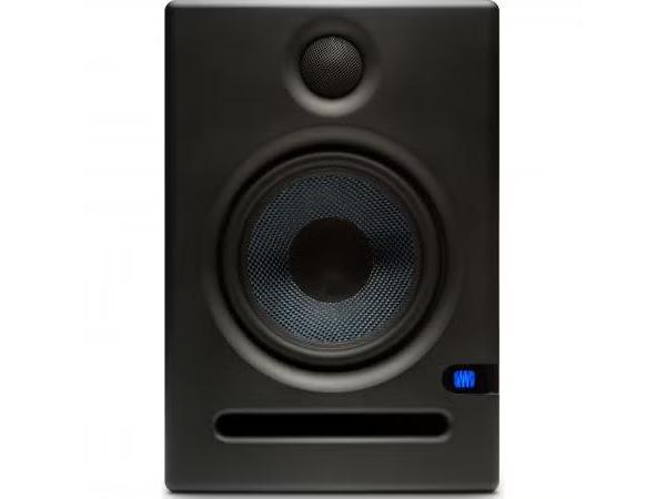 Presonus Eris E5 Studio Monitor Speaker (1 Stuk)