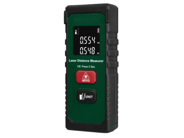 Laser Afstandsmeter X-work Series