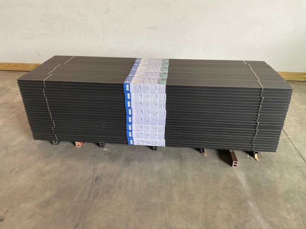 409-m²-eagle-wood-composiet-vlonderpakket-antraciet
