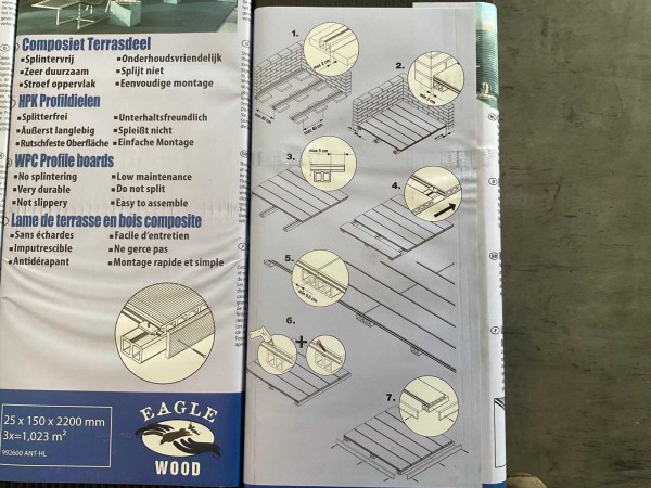 409-m²-eagle-wood-composiet-vlonderpakket-antraciet