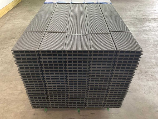 409-m²-eagle-wood-composiet-vlonderpakket-antraciet