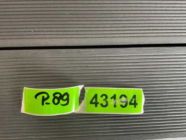 409-m²-eagle-wood-composiet-vlonderpakket-antraciet