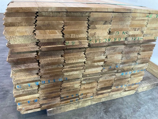 50x-wit-afrikaans-eikenhouten-plank-fraké-met-mes-en-groef-330x147x22-cm