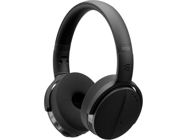 EPOS SENNHEISER C50 Bluetooth Headset met Microfoon