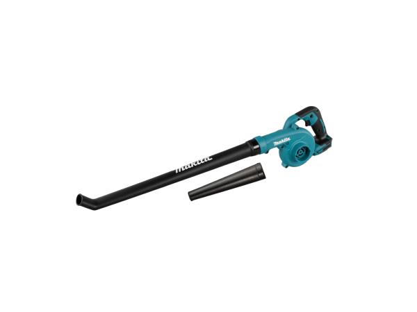 Makita accu bladblazer DUB186SFX1 18V