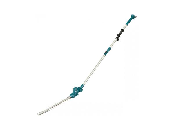 Makita stokheggenschaar 46cm UN460WDWA