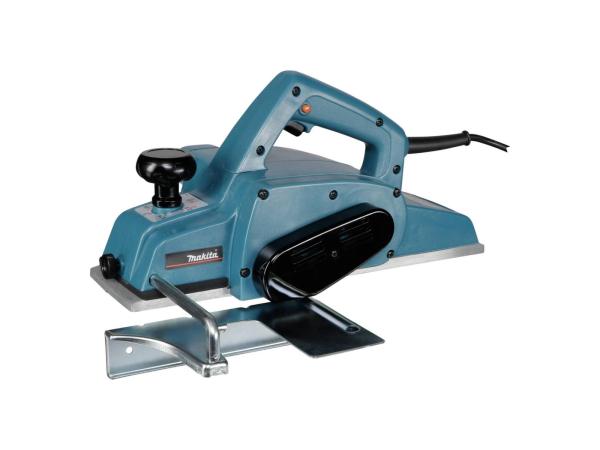 Makita schaafmachine 110mm 230V 1911B