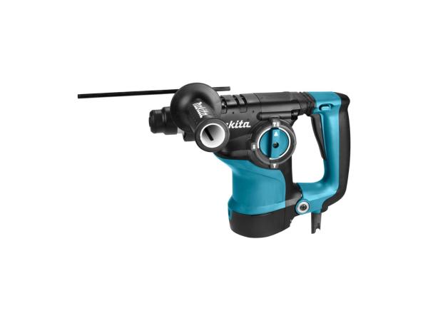 Makita boorhamer HR2811F