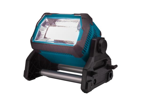 Makita bouwlamp DEADML809