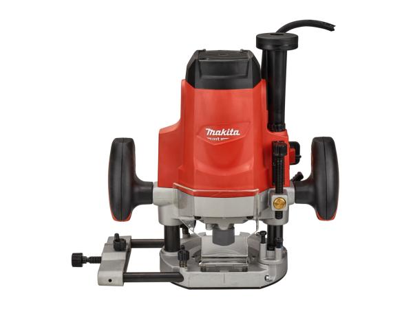 Makita bovenfrees M3602