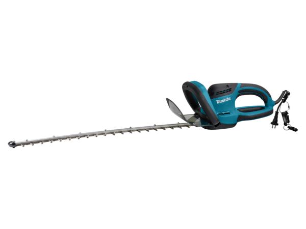 Makita heggenschaar 75cm elektrisch UH7580