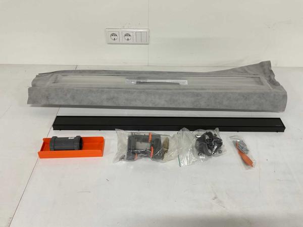 Easydrain douchegoot Modulo TAF 100cm